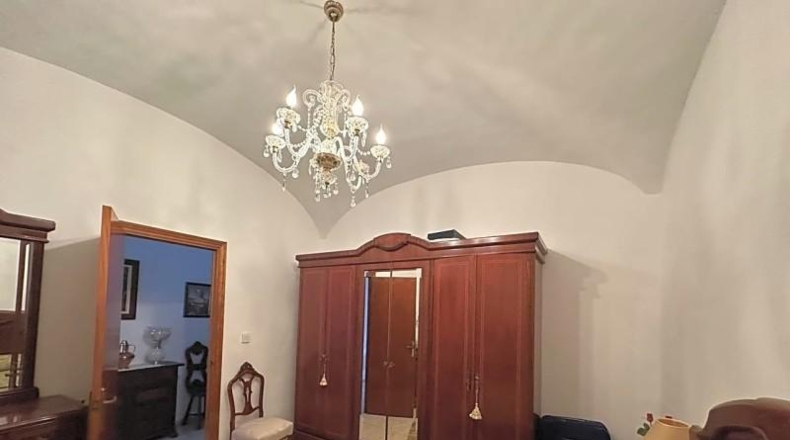 Badajoz - Mérida - 160m2
