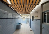 Chalet independiente con terreno en venta en la España, Mérida, ref: TR148380 foto