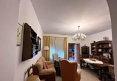 Chalet independiente con terreno en venta en la España, Mérida, ref: TR148380 foto