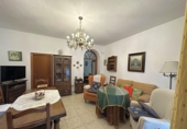 Chalet independiente con terreno en venta en la España, Mérida, ref: TR148380 foto