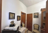Chalet independiente con terreno en venta en la España, Mérida, ref: TR148380 foto