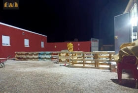 Foto 11