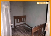 Casa con terreno en venta en la España, San Cibrao das Viñas, ref: TR299383 foto