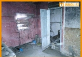 Casa con terreno en venta en la España, San Cibrao das Viñas, ref: TR299383 foto