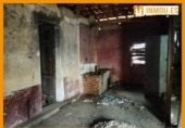 Casa con terreno en venta en la España, San Cibrao das Viñas, ref: TR299383 foto