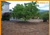 Casa con terreno en venta en la España, San Cibrao das Viñas, ref: TR299383 foto
