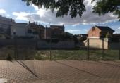 Terreno no urbanizable en venta en la España, Almansa, ref: TR306956 foto