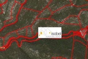 Pradell de la Teixeta 18000&nbsp;m²