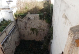Foto 16