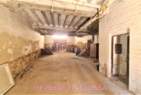 Cascante 329&nbsp;m²