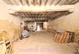 Cascante 329&nbsp;m²