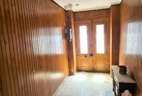 Cascante 329&nbsp;m²