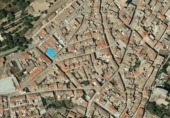 Sòl urbà en venda a la España, Cascante, ref.: TR119400 foto