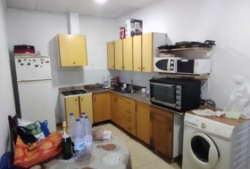 Foto 6