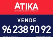 Suelo urbano en venta en la España, Ontinyent, ref: TR119805 foto