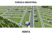 Suelo urbano en venta en la España, Ontinyent, ref: TR119805 foto