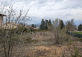 Sòl urbà en venda a la España, Ayegui, ref.: TR120106 foto
