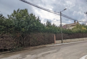 Ayegui 1000&nbsp;m²