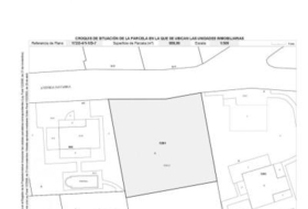 Ayegui 1000&nbsp;m²