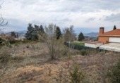 Sòl urbà en venda a la España, Ayegui, ref.: TR120106 foto