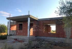 Càlig 12410&nbsp;m²