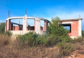 Terreno no urbanizable en venta en la España, Càlig, ref: TR409582 foto