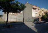 Terreno no urbanizable en venta en la España, Almansa, ref: TR136260 foto