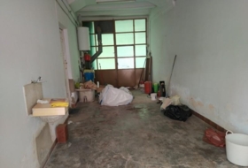 Foto 9