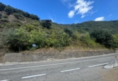 Detached villa with land for sale on España, Villafranca del Bierzo, ref: TR136776 photo