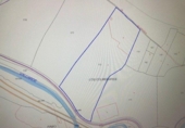 Detached villa with land for sale on España, Villafranca del Bierzo, ref: TR136776 photo