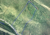 Detached villa with land for sale on España, Villafranca del Bierzo, ref: TR136776 photo