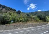 Detached villa with land for sale on España, Villafranca del Bierzo, ref: TR136776 photo