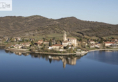 Suelo urbano en venta en la España, Ozaeta, ref: TR250815 foto