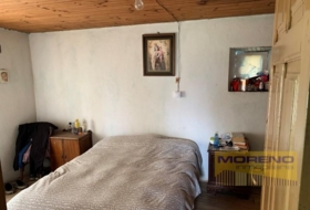 Vilar de Sarria 7478&nbsp;m²