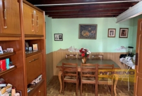 Vilar de Sarria 7478&nbsp;m²