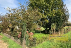 Vilar de Sarria 7478&nbsp;m²