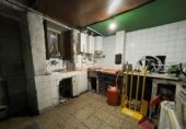 Chalet independiente con terreno en venta en la España, Pazos, ref: TR137247 foto
