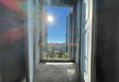 Chalet independiente con terreno en venta en la España, Pazos, ref: TR137247 foto