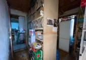 Chalet independiente con terreno en venta en la España, Pazos, ref: TR137247 foto