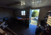 Chalet independiente con terreno en venta en la España, Pazos, ref: TR137247 foto
