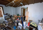 Chalet independiente con terreno en venta en la España, Pazos, ref: TR137247 foto