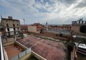 Suelo urbano en venta en la España, Igualada, ref: TR116879 foto