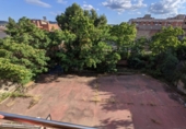 Suelo urbano en venta en la España, Igualada, ref: TR116879 foto
