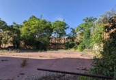 Suelo urbano en venta en la España, Igualada, ref: TR116879 foto