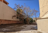Suelo urbano en venta en la España, Igualada, ref: TR116879 foto
