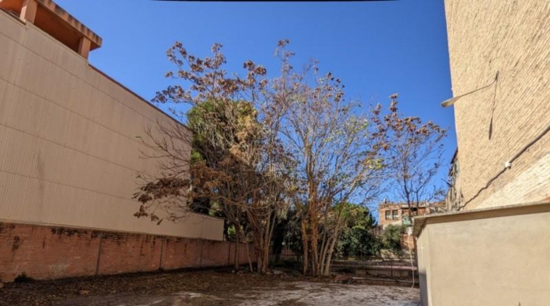 Barcelona - Igualada - 510m2
