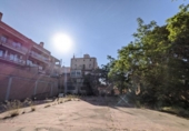 Suelo urbano en venta en la España, Igualada, ref: TR116879 foto
