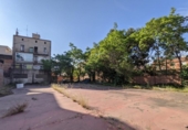 Suelo urbano en venta en la España, Igualada, ref: TR116879 foto