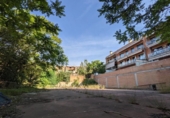 Suelo urbano en venta en la España, Igualada, ref: TR116879 foto