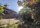 Suelo urbano en venta en la España, Igualada, ref: TR116879 foto